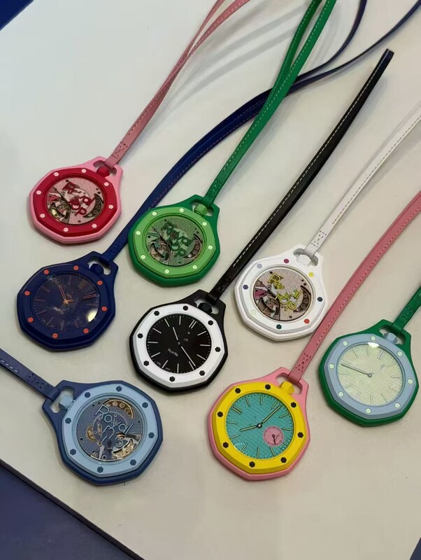 Swatch Collaboration Sports Quartz Watch for Men and Women, Fashionable and Popular New Model Swatch Collaboration Sports Quartz Watch for Men and Women, Fashionable and Popular New Model