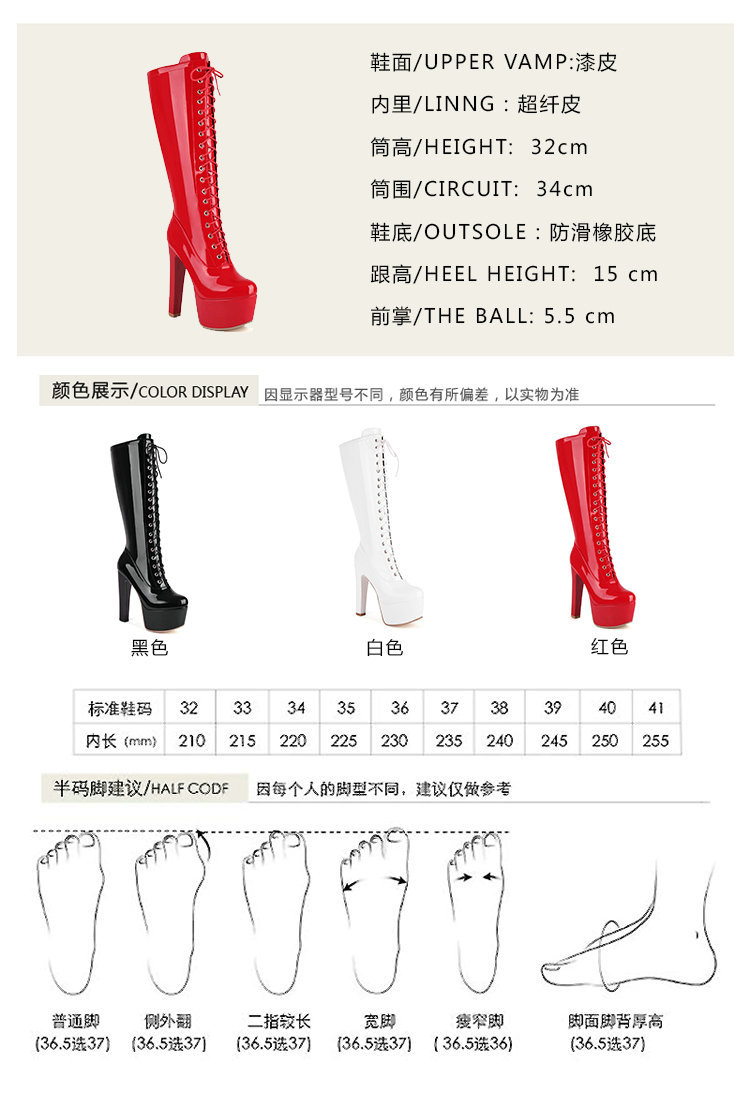 20230723 欣怡佳-689-7 (33).jpg