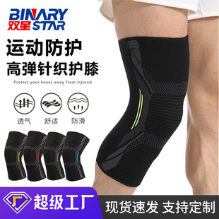 �p���\���oϥᘿ������oϥ�o���T���ܲ������w�Ȳ�����ů �W늂}