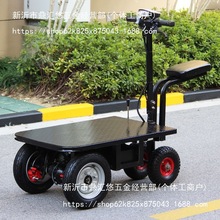 ���T�H늄�����܇ƽ��܇�[����؛��݆܇������ˮ����\܇С��܇