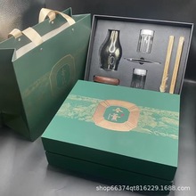 Ѭ���Ѭ��t�҃ȼ��ø���Ѭ������L�ߏ��������T̨Ϟ�T��޹�t