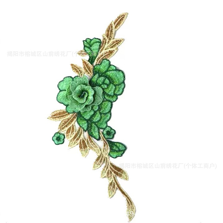 微信图片_20250105114556