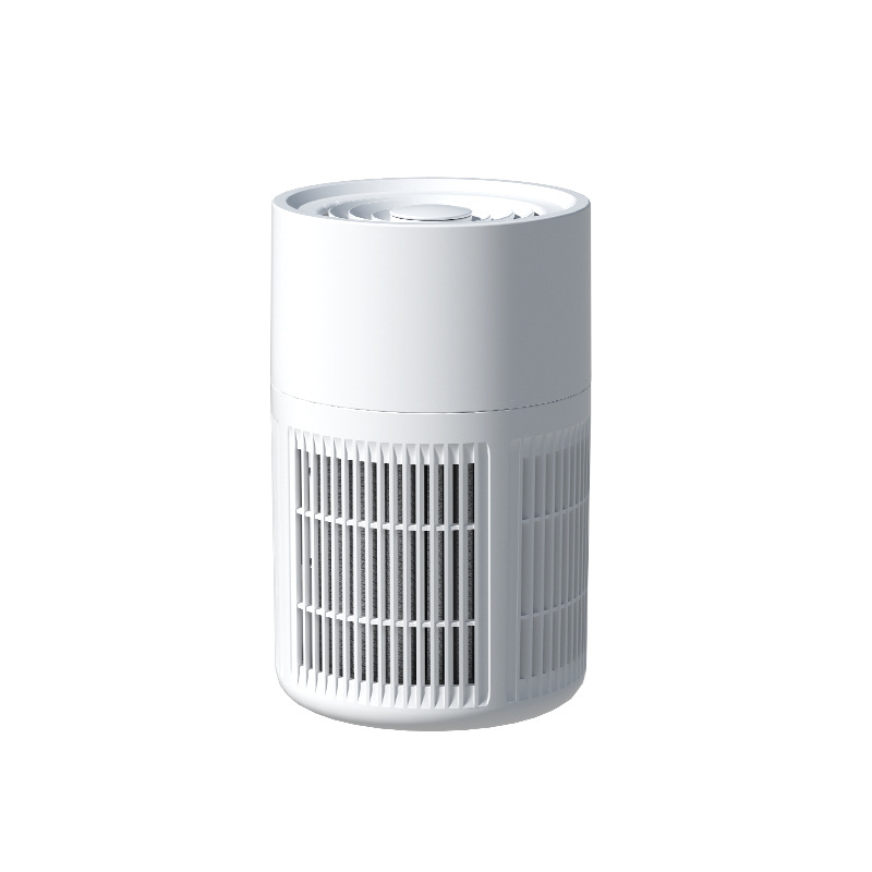 Air cleaner, Amazon, Birthday gift, wholesale