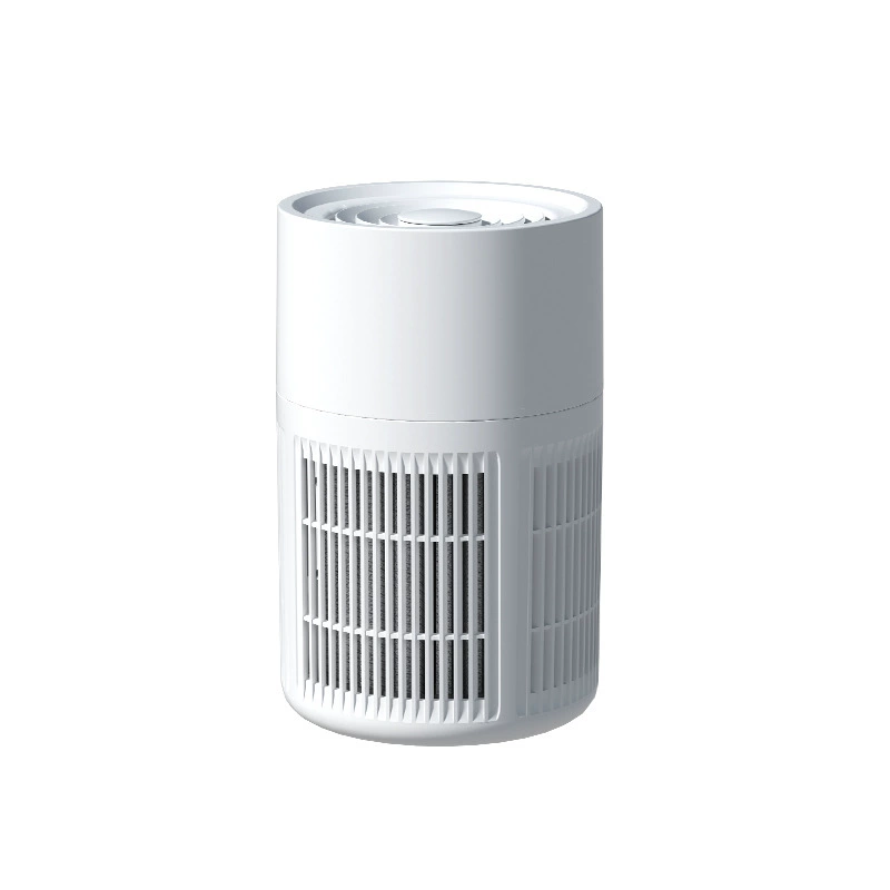 Air cleaner, Amazon, Birthday gift, wholesale