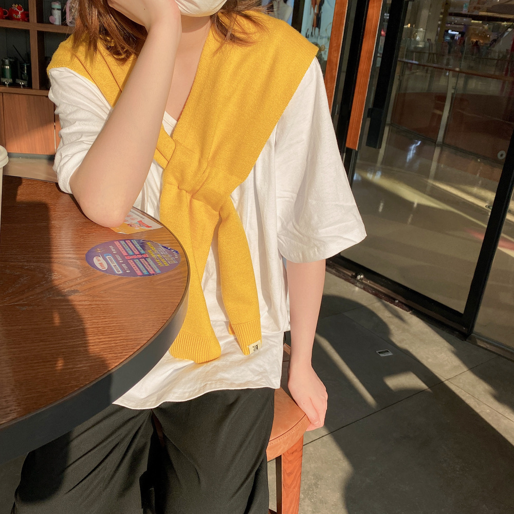 2022-04-03 164750.jpg