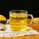 New Flower Guilin Authentic Golden Osmanthus Flower Dried Edible Freeze-dried Scented Tea Dried Osmanthus Flower Tea Luzhou-flavor Tea Wine Commercial Bulk