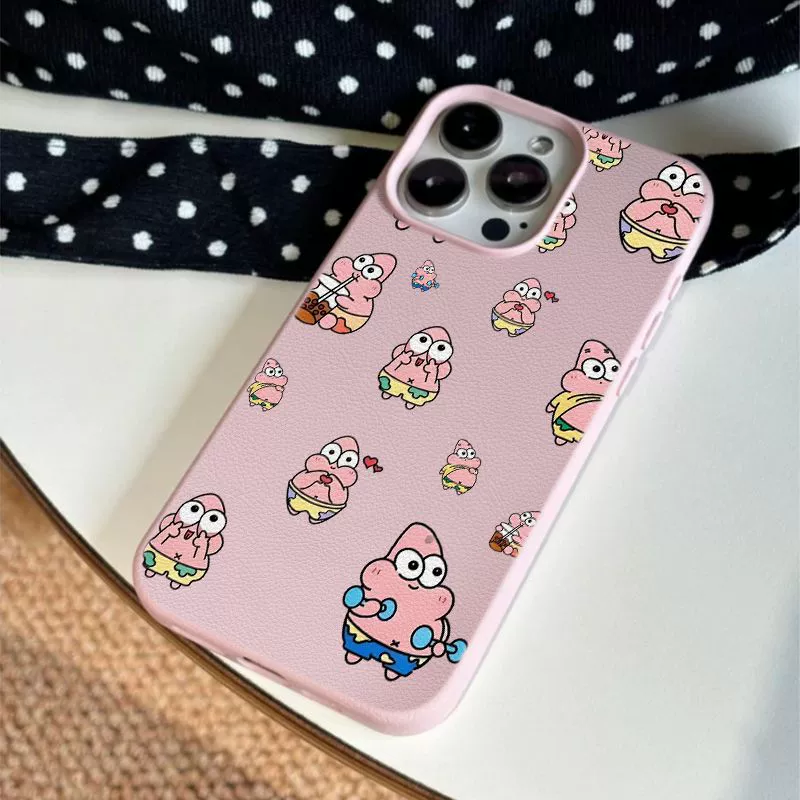 Apple, совместимый чехол для iPhone 15, iPhone15 Pro, чехол, 16, iphone, 11, защита от падения