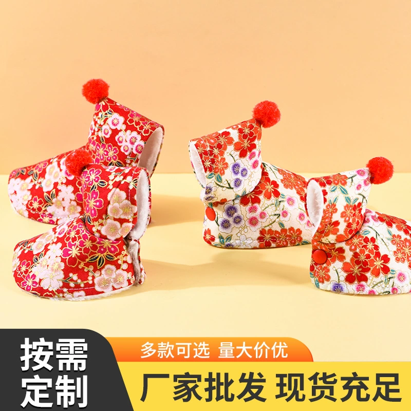 Плащ для попугая, утолщенный плащ для птиц, теплый и универсальный, незаменимый для домашних птиц, который нужно носить на улице, оптовая доставка