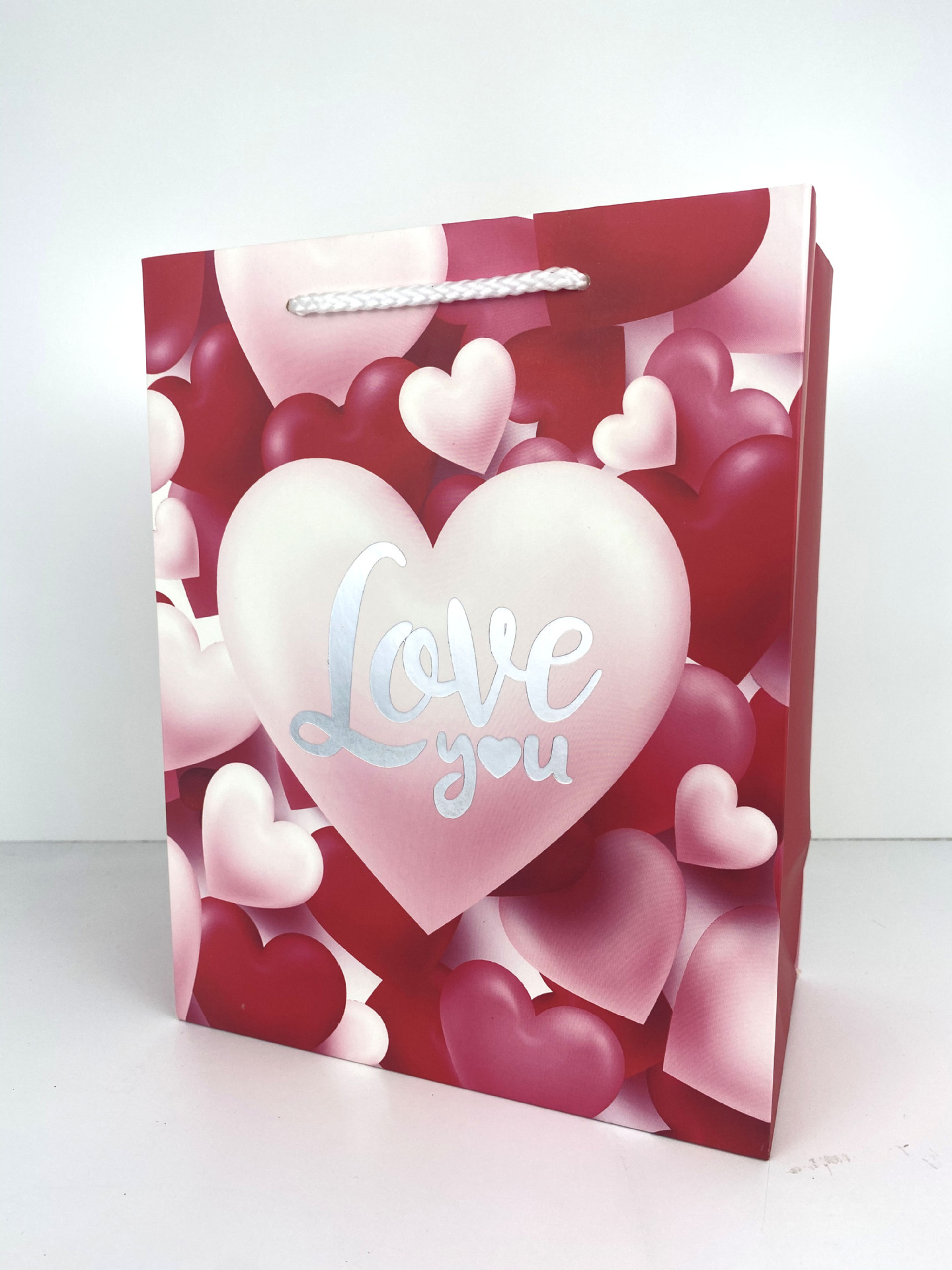 微信图片_20210830125358