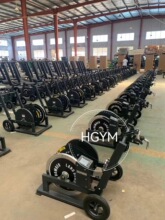 ��ܲ���������܇���{��������������\�ӽ����C��Ӗ������е