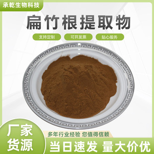 �������ȡ�� ������� ˮ�� ������/�����~���� 1KG�� �S�Ұ��]