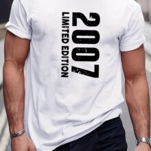 Բ�����t���˶���ʿ�����ļ�207��ʱ������ͼ��0ӡ������ֱͲ��