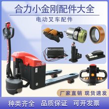 С170H늄Ӳ܇ǰ݆늙C늳ؿ