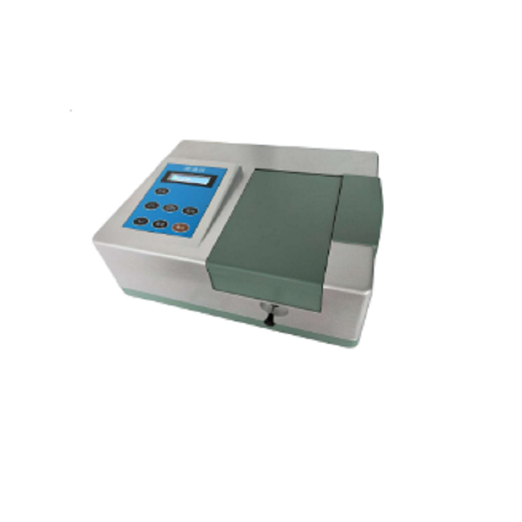 水中油测定仪 型号:YGCY-1 库号：D19185