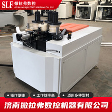 ���ٌ��ͲĔ��؝L���C���܈A�� �ۏ��X�ͲĲ��P��ۏ��C���ܙC