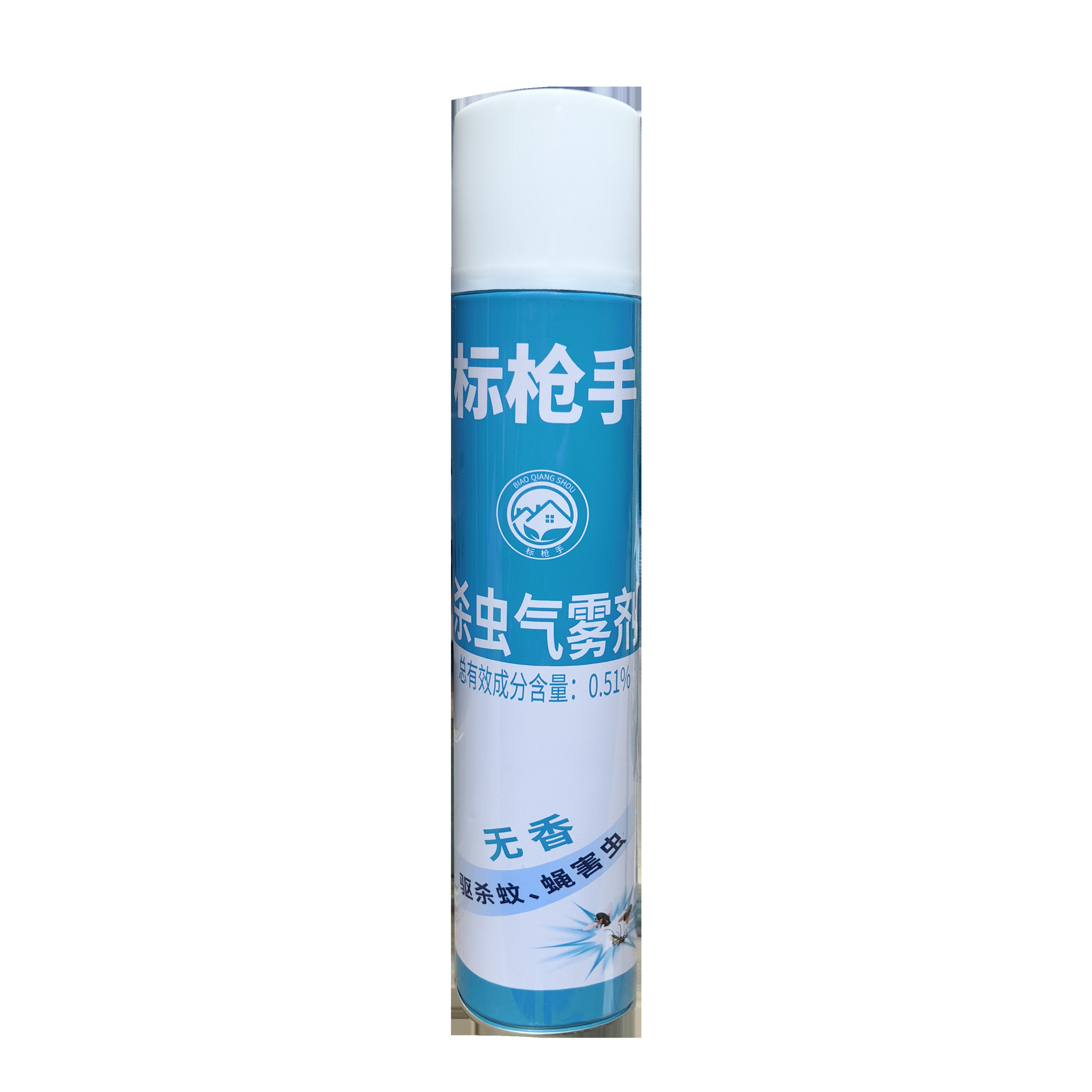驱蚊防虫用品