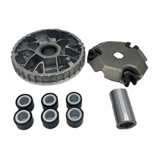 Ħ܇ϲK69EX125ǰ݆Ƥ݆P