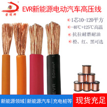 ����Դ��܇�߉���EVR늳��B����|10/16/25/35/70/120ƽ�� ��늾�