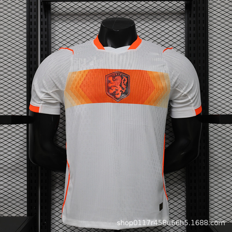 Fábrica directa de la Copa del Mundo 2026 48 camisetas jugadores edición Argentina Brasil Francia Inglés lotes de uniformes de fútbol