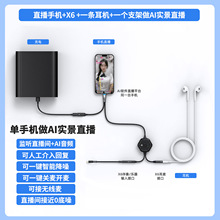 �C����ֱ��X6���D���� �֙Cֱ��һ�I�P�_������k�����D�Q��