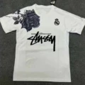 Real Madrid Rose