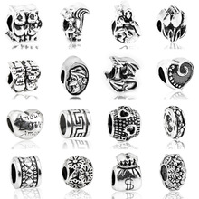 �W���羳�Ͻ��僴���黨��ʹڐ���diy���Ʒ��朴������