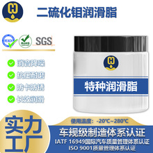 �ߜض����f����֬ 늄ӹ��߽����X݆���B�� ���I�Cе���P��ĥ֬