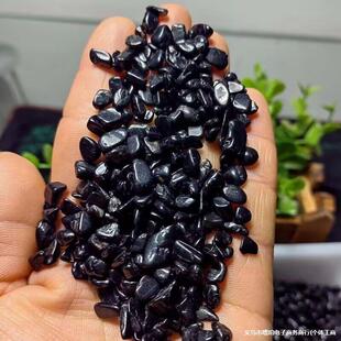 100�˃r��Ȼ�ڱ̭t��ʯ��ʯ�������l��ɫ늚�ʯ�~���辰ʯ���@�b