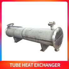 �й�ʽ�Q�������K�S�Ҳ��P��g��ʽ���w��s���o�a��ʽ�ύ�Q��