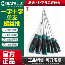 ���� 63502Tϵ��һ��ʮ����˿�� S2��Ӳ��˿�����߼��øĵ�С��׶