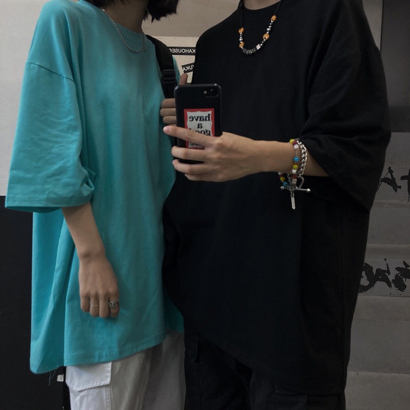 2_8ad6a344-b1ba-4752-a879-eb19