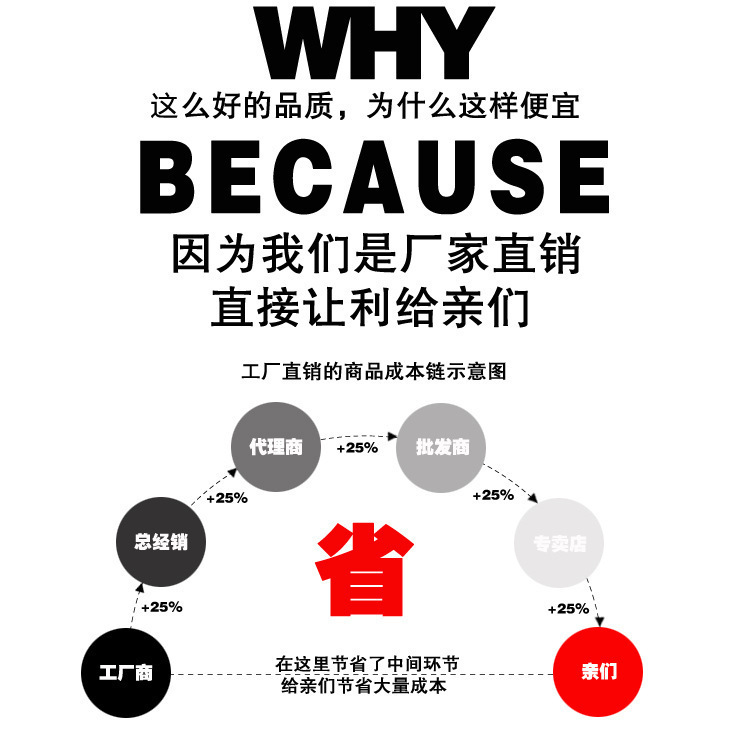 3678601798_552311611