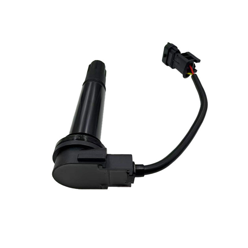 Suitable for Benelli Quake 899 Ignition Coil 500033012000 0040104006-113791-2N