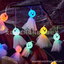�羳led�f�}���b�RGBͬ���߲����`�����߰l�Ⲽ�����`�[������