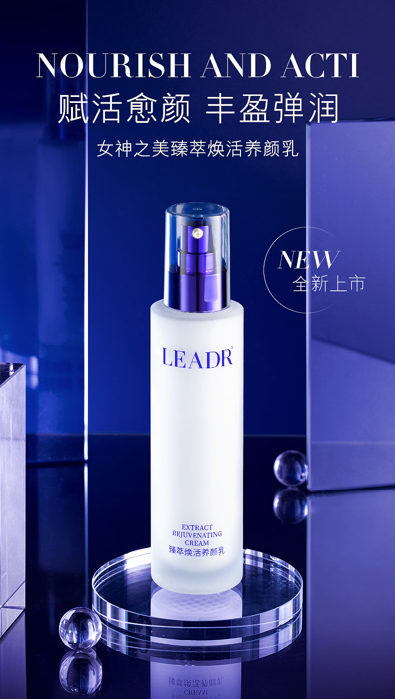 i2uUjf6mxdTrdS49SAV1xIdNjzD9zNrunT2u