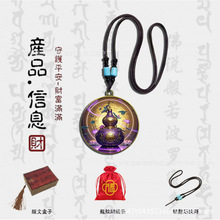 ������40mm��������J �����������ƽ�����Ʒ