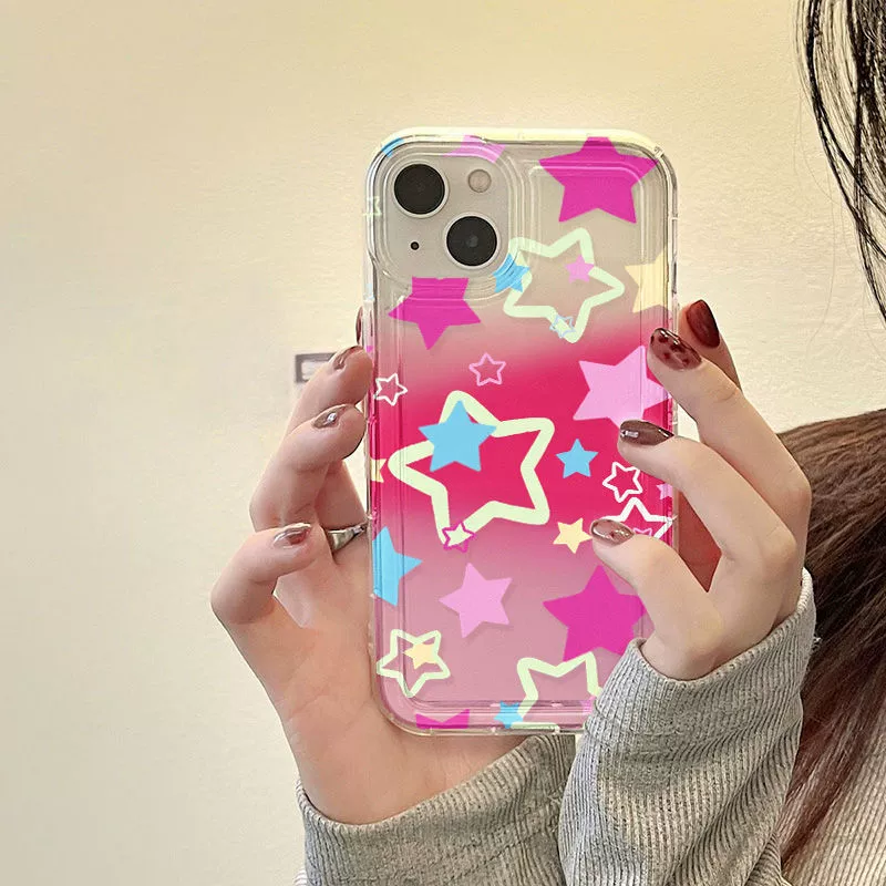 Совместимый чехол для телефона Apple, iPhone14 Pro, iPhone 12/11, iphone, 16promax