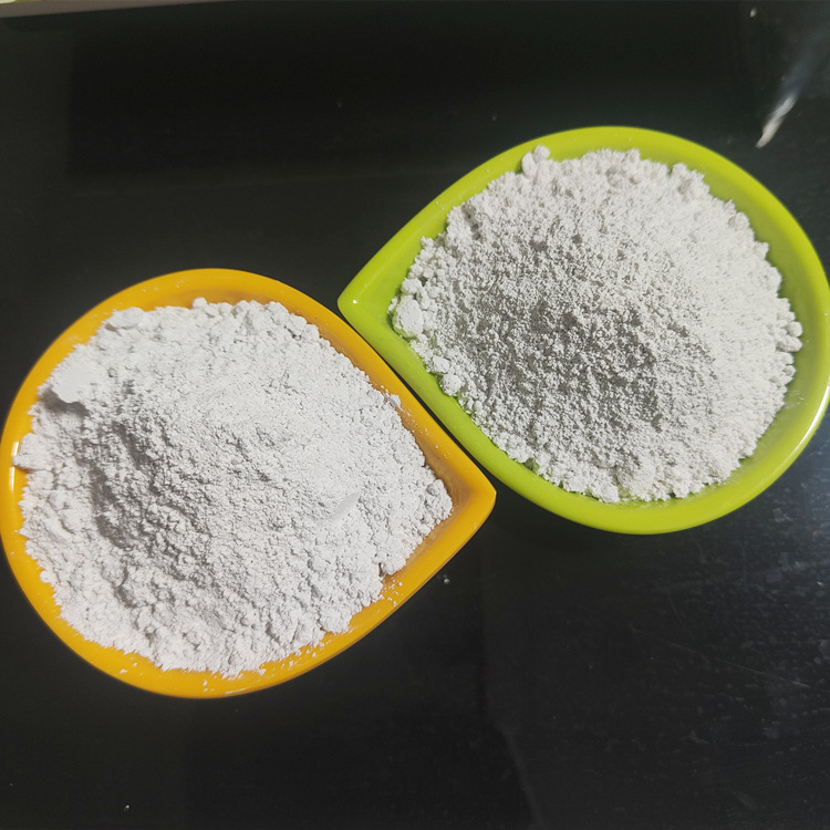 39f5fccee6d23cbf85066ca76b9ba2