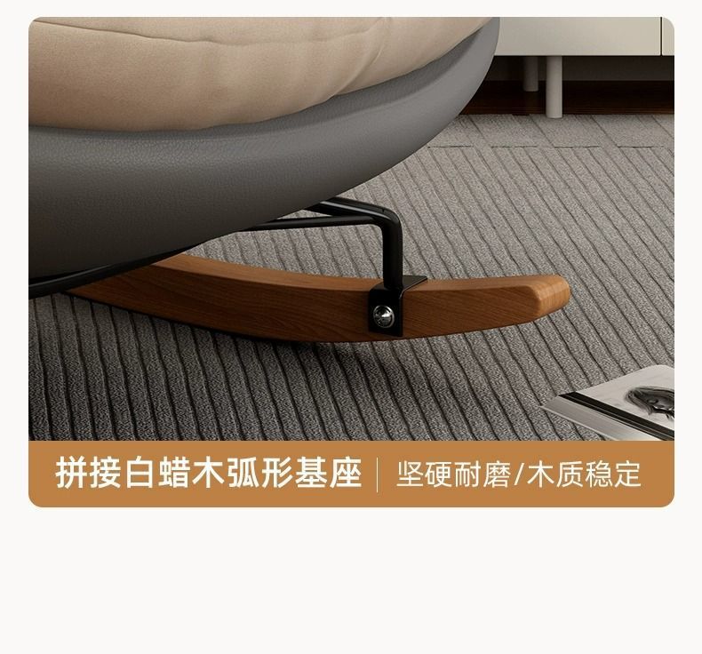 e9ef8b4a-1e7c-4397-8b46-7872a8c24fd5.jpe