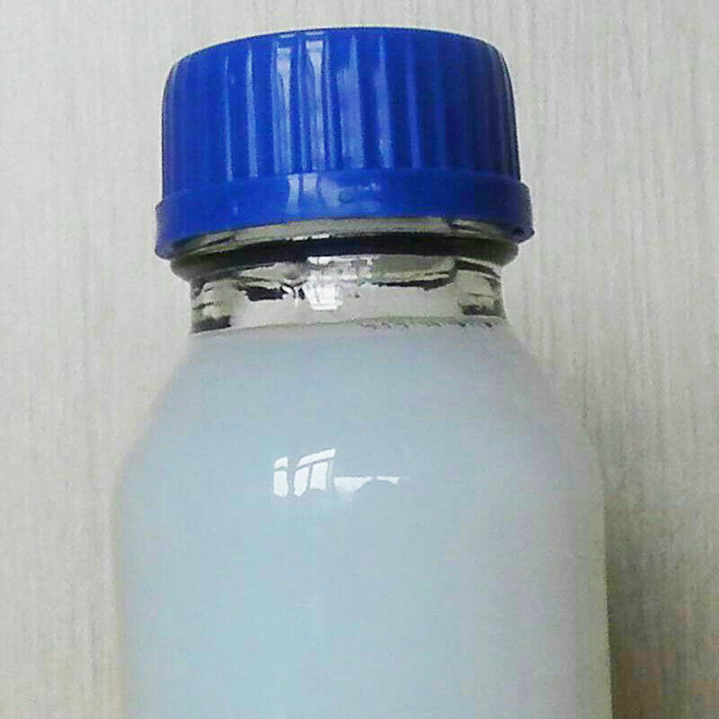 ��������ﯷ�ɢҺˮ�Է�������Ϳ�����͸��¸�ʴ��͸���������Һ