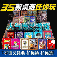 ���δ�ϼ����b���˚��l���Ե����_�ƴ������e���˾ە��ʘ�����