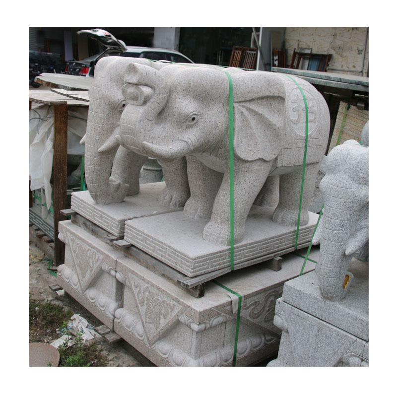 ŷʽʯʨʯܰڼ԰//ݵװΣ