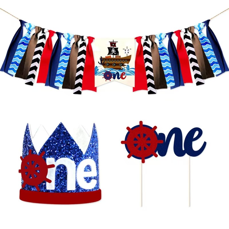 微信图片_20250306115442