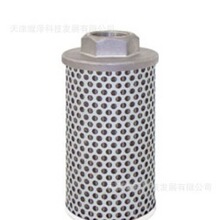 SEJIN           SHC-600-F     �^�V�����Vо