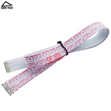 PH2.0�p�^������12P��Ӽt���ž����^�B�Ӿ�ͬ��50cm/650cm���嚤
