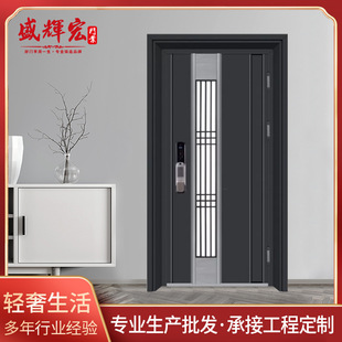 ʢ�x�� ���P��nʽ�T���ø���ͨ�L͸����_�T��ĸ���I�T����T