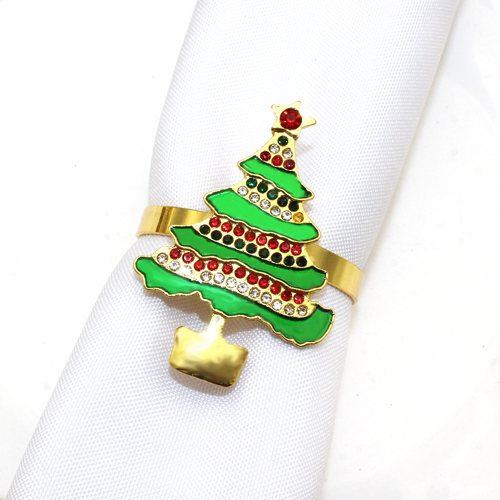 O1CN01T9st3q1HVxaiLGU5C_!!3342640764-0-cib.jpg?__r__=1728286988397