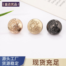 ����˫ʨ�����ַ��ʱ�о���ë�ش�����װ���׷���ť�ۿ���Ŧ��