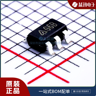 AP3012KTR-G1Ʒ�� ��̨DIODES���bSOT23-5DC-DC�ԴоƬIC