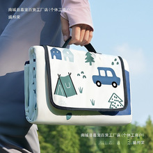 �S��Ұ�͉|�����|�Ӻ�����y����؉|��ƺ�|��������Ұ��¶�I�|